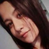 Ferchu from Cordoba | Woman | 27 years old | Pisces