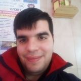 Kekko from Cagliari | Man | 31 years old | Pisces