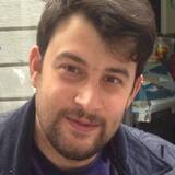 Miliotigiusel8 from Catania | Man | 36 years old | Scorpio