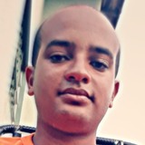 Grandão from Araguaina | Man | 25 years old | Libra