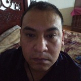 Quirozjimenews from Melchor Ocampo | Man | 42 years old | Gemini