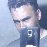 Kapojy from Mar del Plata | Man | 39 years old | Capricorn