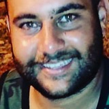 Josemiraballwp from Treinta y Tres | Man | 30 years old | Cancer