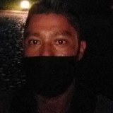 Roblerogonza52 from Valle de Banderas | Man | 34 years old | Taurus