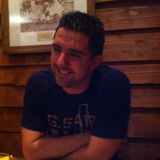 Patrick from Toulouse | Man | 49 years old | Scorpio