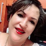 Claudia from Chihuahua | Woman | 53 years old | Leo