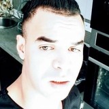 Bahharazax9 from Mortara | Man | 36 years old | Capricorn