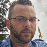 Davidwijnanskj from Ans | Man | 34 years old | Pisces