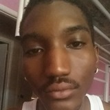 Younghandsome from Paducah | Man | 27 years old | Aries