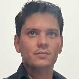 Wmotocr6O from Conceicao do Araguaia | Man | 32 years old | Scorpio