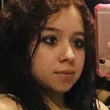 Genesis from Garza Garcia | Woman | 28 years old | Leo