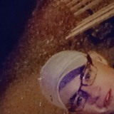 Patrykcybulax1 from Lublin | Man | 27 years old | Scorpio