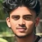 Sksohel23 from Dhanbad | Man | 22 years old | Gemini