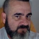 Pauloamaral from Itarare | Man | 54 years old | Virgo