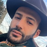 Isaacsirgf from Singapore | Man | 31 years old | Capricorn