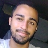 Henrique from Colonia Leopoldina | Man | 28 years old | Leo