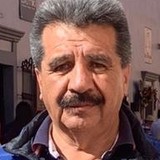 Marconava7B9 from Benito Juarez | Man | 60 years old | Taurus