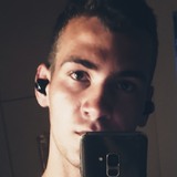 Puskaspetiw0 from Buttwil | Man | 25 years old | Sagittarius