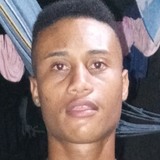 Adrianolimaldt from Senador Jose Porfirio | Man | 26 years old | Sagittarius