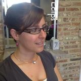 Tinne from Alken | Man | 42 years old | Virgo