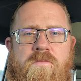 Billy from Poth | Man | 50 years old | Leo