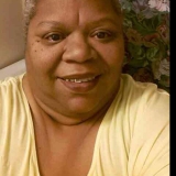 Lady Di from Tulsa | Woman | 64 years old | Taurus