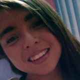 Mitziloprod from Cuernavaca | Woman | 30 years old | Scorpio