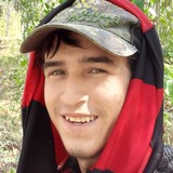 Javieralonlz from Alamos | Man | 28 years old | Taurus