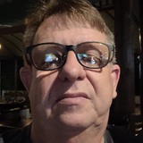 Braulmartiak from Rio Claro | Man | 61 years old | Sagittarius