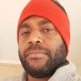Malcekagw from Carnarvon | Man | 39 years old | Virgo