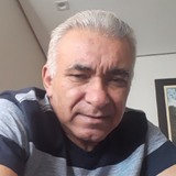 Rei from Brasilia | Man | 61 years old | Leo