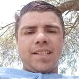 Saucedelnort4M from Pando | Man | 34 years old | Virgo