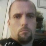 Frankhayes5Fn from Albany | Man | 41 years old | Aquarius