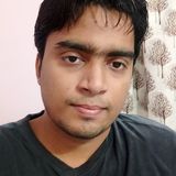 Chirag from Bara Bazar | Man | 34 years old | Libra
