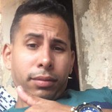 Marcelo from Rio Branco | Man | 36 years old | Taurus