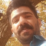 Az13Ms from Amherst | Man | 37 years old | Scorpio