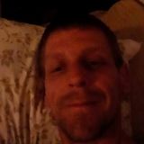 Kingjames from Schoolcraft | Man | 39 years old | Aquarius