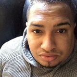 Francisbonelis from Rockaway Park | Man | 33 years old | Scorpio