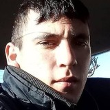 Ivan from Progreso | Man | 27 years old | Leo