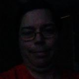 John from Phoenix | Man | 48 years old | Aquarius