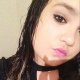 Jhulia from Curitiba | Woman | 26 years old | Capricorn