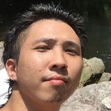 Teiwong from Sha Tin | Man | 38 years old | Gemini