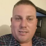 Palomo from Moctezuma | Man | 43 years old | Pisces