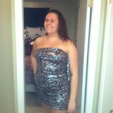 Shela from Angleton | Woman | 23 years old | Taurus