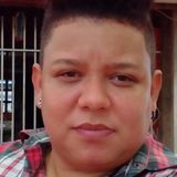 Keu from Itubera | Woman | 39 years old | Pisces
