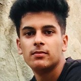Devilshadow5Le from Shimla | Man | 23 years old | Aries
