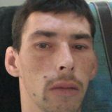 Dayve from Nantes | Man | 43 years old | Pisces