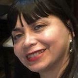 Roxy from San Miguel de Tucuman | Woman | 49 years old | Aquarius