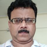 Banty from Dumka | Man | 41 years old | Scorpio