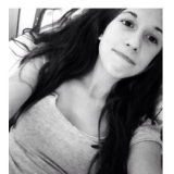 Farah from Blankenberge | Woman | 31 years old | Sagittarius